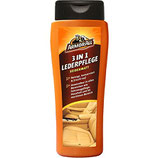 Armor All - Lederpflege 3 in 1 250ml