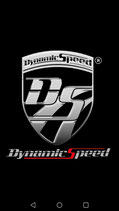 Dynamic SPEED