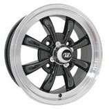 Empi 8-Spoke 5,5x15