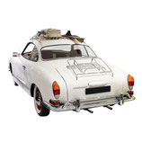 Gepäckträger VW Karmann Ghia (1954 - 1975)