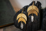 *Abverkauf* Hängerchen "Doppelmond"
