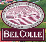 OFFERTA Bel Colle