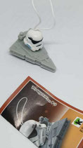 Star Wars 2016 - Stormtrooper