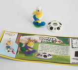 Micky Maus und Freunde 2013 - Donald Duck