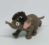 Das Dschungelbuch - Kleiner Elefant