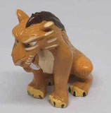 Ice Age 2 - 2006 - Diego