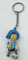 WM 1978 - Gauchito - Argentinien Import