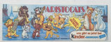 BPZ - Aristocats 1989