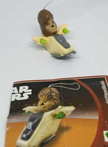 Star Wars 2016 - Chewbacca