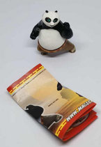 Kung Fu Panda 2 - 2011 - Po