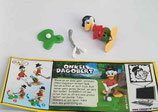 Micky Maus und Freunde 2013 - Dagobert Duck