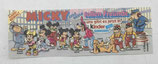 BPZ - Micky und seine tollen Freunde 1989