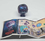 Stranger Things - VC262