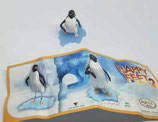 Happy Feet 2 - 2011 - Carmen