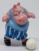 Die Dribbelboys 1990 - Flanken Ferdi - VARIANTE