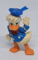 Donalds flotte Familie - Donald tanzt - Kappennummer 2