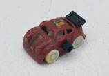 Heiß Flitzer von Ferrero - 1983 - Porsche Turbo in rot