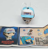 Stranger Things - VC261