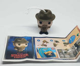 Stranger Things - VC263