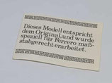 Wiking Kopien 1977 - 1980 - BPZ