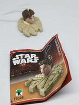 Star Wars 2016 - Han Solo