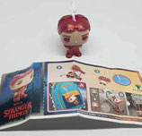 Stranger Things - VC266