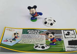 Micky Maus und Freunde 2013 - Micky Maus
