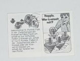 BPZ - Hoppla. Wer kreiselt mit? - 1980er