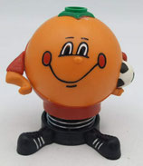 WM 1982 - Naranjito - Stifthalter