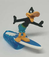 Looney Tunes Active 2008 - Daffy Duck