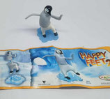 Happy Feet 2 - 2011 - Mumble