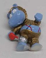 Star Wars Hipperium 2002 - Hi-Po - Dioramafigur