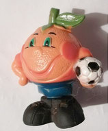 WM 1982 - Naranjito - Klemmfigur