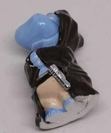 Star Wars Hipperium 2002 - Obi-Wan Hippobi - Dioramafigur