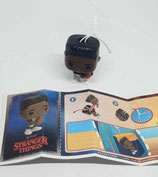 Stranger Things - VC273
