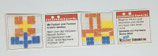 BPZ - Ministeck 1985