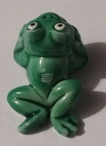 Happy Frogs - Pfiffikus - VARIANTE