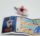 Stranger Things - VC275