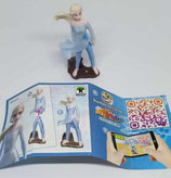 Frozen 2 - 2021 - Elsa