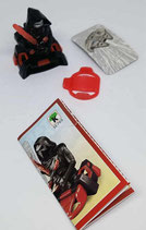 Star Wars - Der letzte Jedi 2019 - Kylo Ren