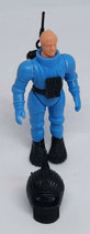 Astronaut 1991 - Astronaut