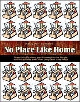 No Place Like Home - eBook