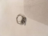 Elefanten - Ring