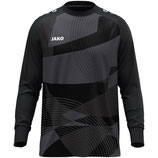 TW Trikot River