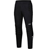 TW-Hose Jr