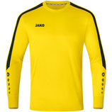 TW-Trikot Power Jr