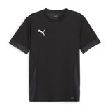 Puma Matchday Jersey