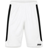 Sporthose Power Jr