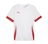 Puma Matchday Jersey