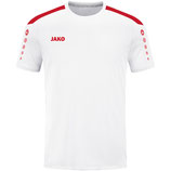 Trikot Power KA Jr